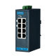 EKI-5528I-EI-AE