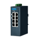 EKI-5528I-MB-AE