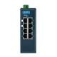 EKI-5528I-MB-AE