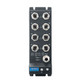 EKI-2528I-M12-AE