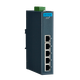 EKI-2725I-CE