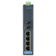 EKI-2525SI-ST-AE
