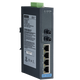 EKI-2525SI-ST-AE