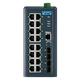 EKI-2720G-4F-AE