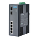 EKI-2726FHPI-AE