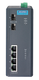 EKI-2726FHPI-AE