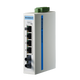 EKI-5525SI-ST-AE