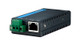EKI-1511L-A