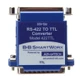 BB-422TTL