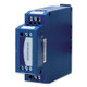 BB-HESP4DR