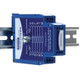 BB-HESP4DR