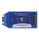 BB-4WSD9TB