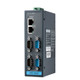 EKI-1224-CE