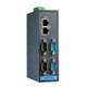 EKI-1524-CE