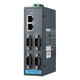 EKI-1524CI-CE
