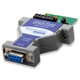 BB-485OI9TB