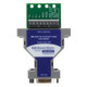 BB-232CL9R