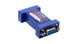 BB-485USB9F-2W