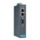 EKI-1521-CE