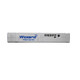 BB-WCD1H2102H