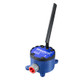 BB-WSW2C42100-1