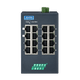 EKI-5526I-PN-AE