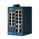 EKI-5626CI-EI-AE