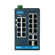 EKI-5626CI-EI-AE