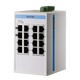 EKI-5726I-AE