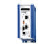 Image of EagleOne-0200T1T1SDDY90000HHE