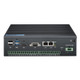 MIC-1810-U0A1E