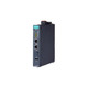Image of AIG-301-US-AZU-LX