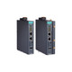 Image of AIG-301-AZU-LX
