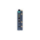 Image of AIG-301-AZU-LX
