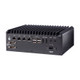 Image of MC-3201-TGL3-S-S