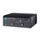 Image of MC-3201-TGL3-S-S