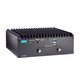 MC-3201-TGL5-M-S