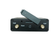 IDG450-0GT0C