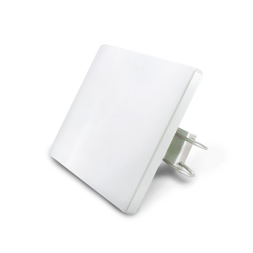 Image of ANT-FP18