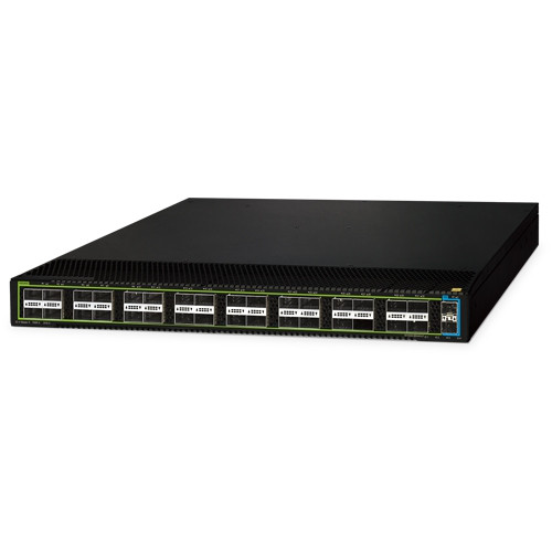 Image of DCS-7342-32C2X