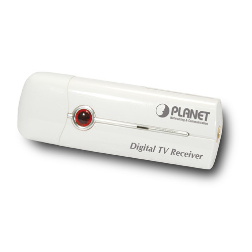 Image of DTR-100D