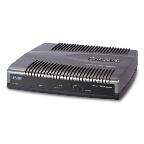 Image of FRT-401
