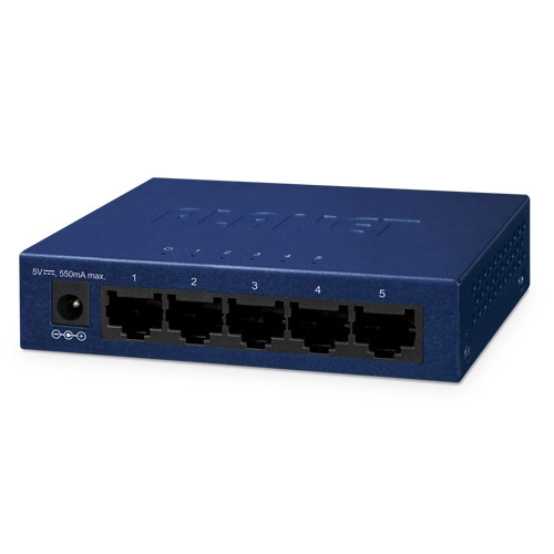 Image of FSD-503