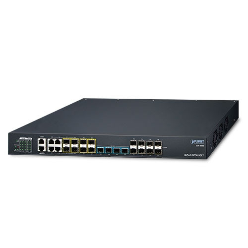 Image of GPL-8000