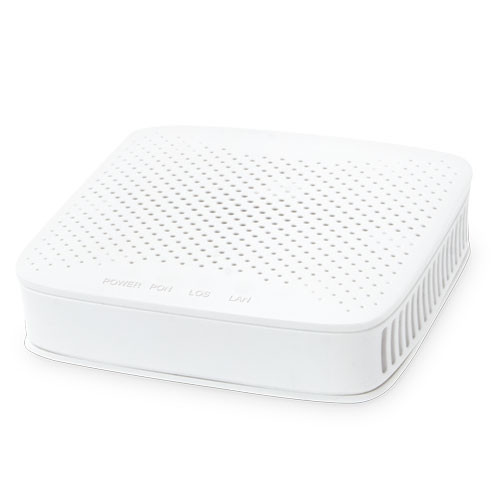 Image of GPN-100