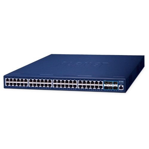 Image of GS-6311-48T6X