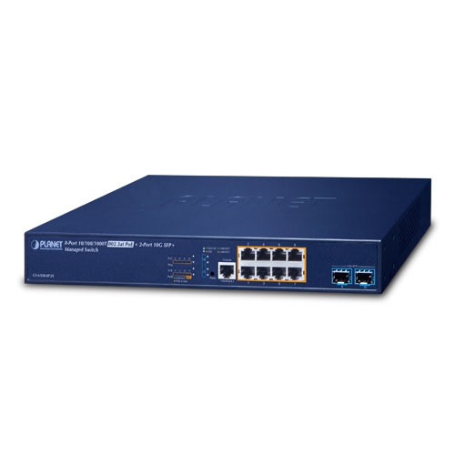 Image of GS-6320-8P2X