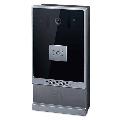 Image of HDP-1261PT