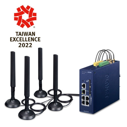 Image of ICG-2515-NR