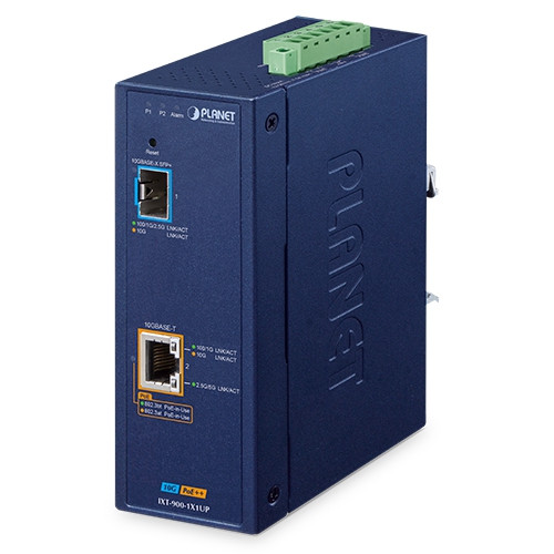 Image of IXT-900-1X1UP